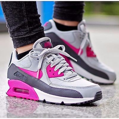 zapatillas adidas mujer nike zapatillas adidas mujer nike